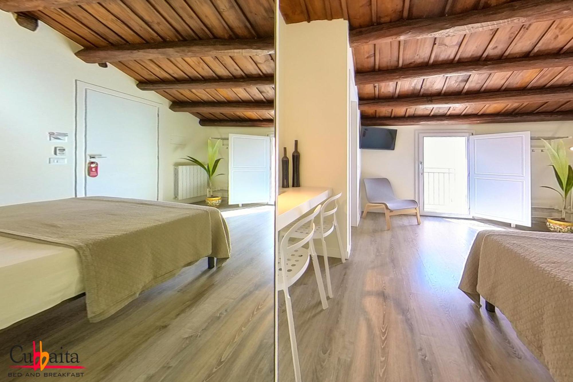 B&B Cubbaita — Photos 3